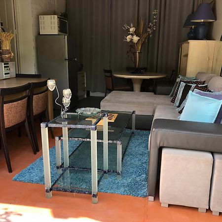 Villa Climatisee, Piscine Privee Chauffee, Fitness Proche Cannes, Frejus, St Raphael, Grasse Montauroux Eksteriør bilde